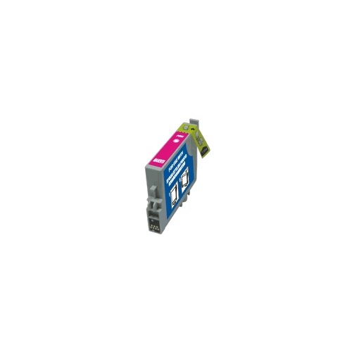 Epson Tinta za T0963 M (ljubičasta), zamjenska Cijene