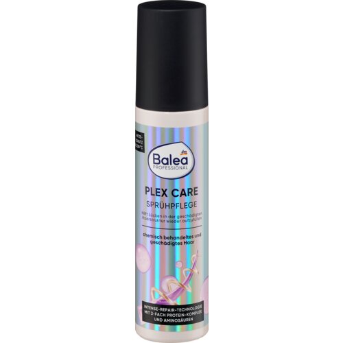 Balea Professional PLEX CARE sprej za kosu 150 ml Cene