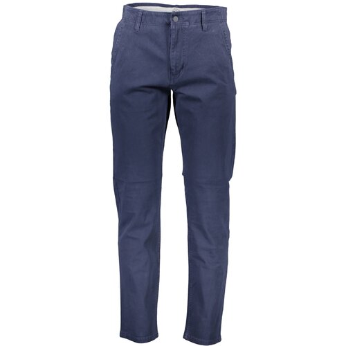 Dockers BLUE MEN&amp;amp;#39;S TROUSERS Slike