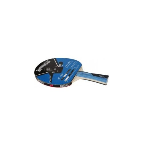  Reket za stoni tenis Timo Boll Sapphire Cene