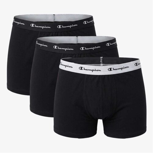 Champion Underwear boxer 3/1 Slike