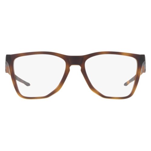 Oakley The Cut Naočare OX 8058 02 Cene