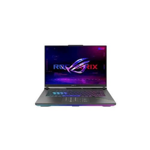  Laptop ASUS ROG STRIX G16 G614PR-RV021W Cijene