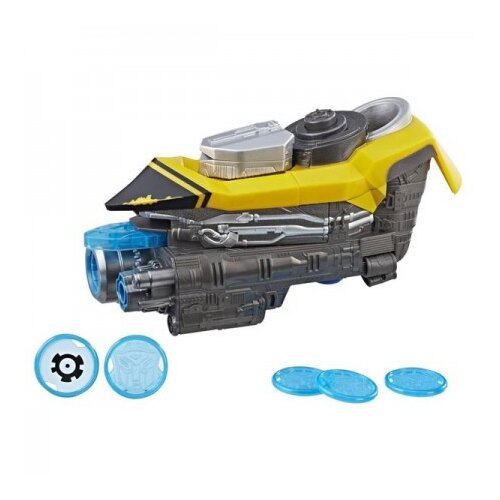 Ostoy transformers ispaljivač ( 628773 ) Slike