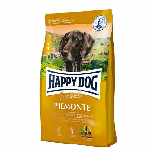 Happy Dog hrana za pse piemonte supreme 10kg Slike
