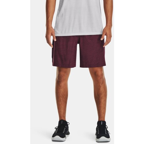 Under Armour Men&amp;#039;s shorts Slike