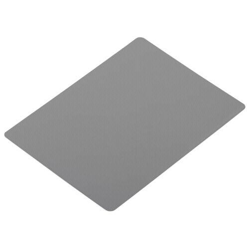 NOVOFLEX Check Card ZEBRA grey / white 15 x 20 cm Cijene