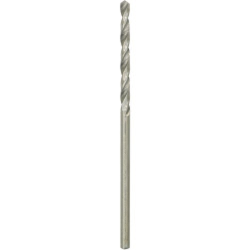 Bosch burgija za metal hss-g, din 338 2608585472, 1,7 x 20 x 43 mm Cene