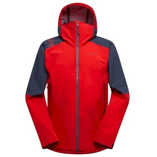 La Sportiva Jakne ZASJ108R24R24 pisana Cene