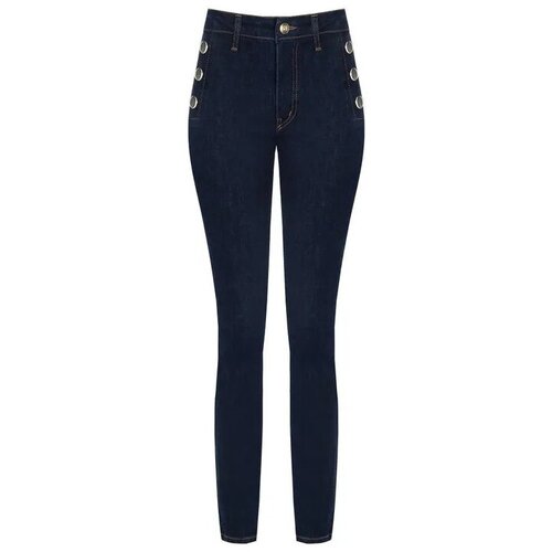 Rinascimento Jeans CFC0114912003 pisana Slike