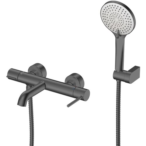 Giusta ultima za kadu gungrey 71201GG0 Cene