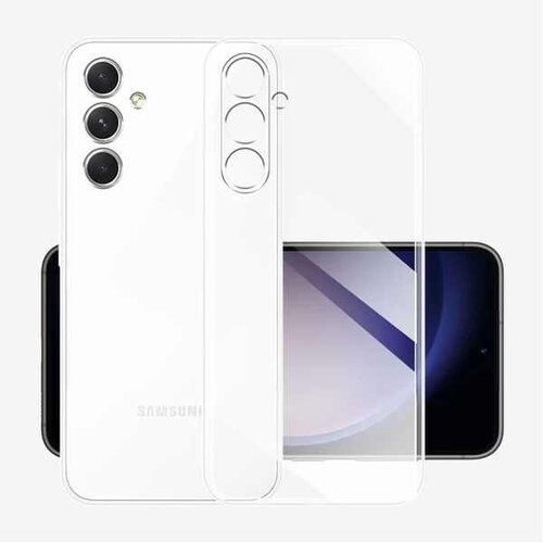  SILIKON S24 PLUS PROVIDNA SAMSUNG PLATOON Cijene