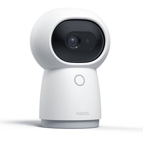 Aqara Gateway za kameru CH-H03 bijela Apple HomeKit Cijene