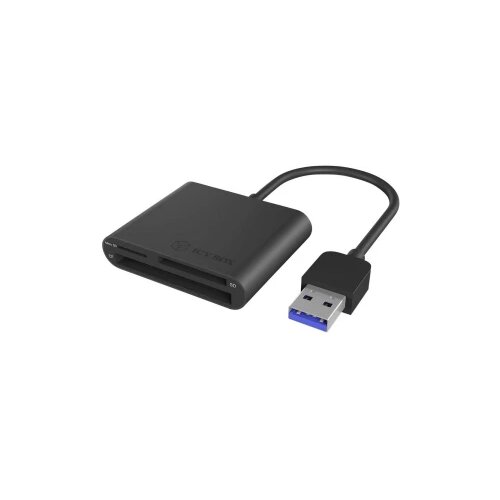 Icybox USB 3.0 ZUNANJI čI ICY BOX Slike
