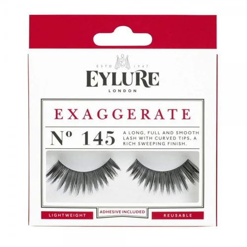 Eylure - Exaggerate No. 145