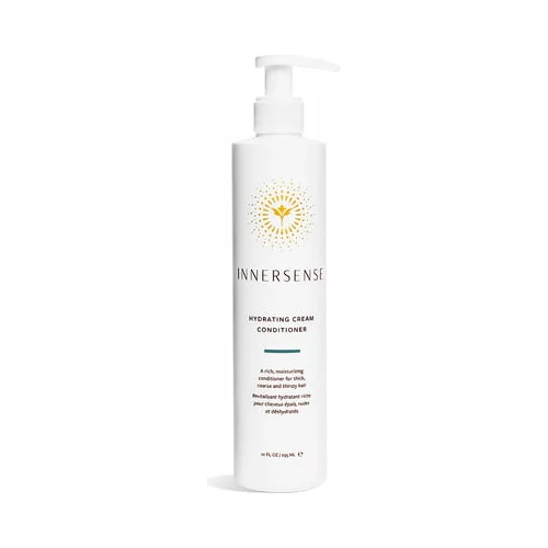 Innersense Organic Beauty hydrating cream conditioner - 295 ml