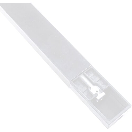  &amp;Scaron;inski sistem TRACER WHITE Slike