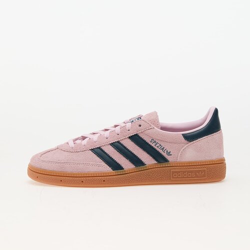 Adidas Handball Spezial Ženske tenisice IF6561 Cijene
