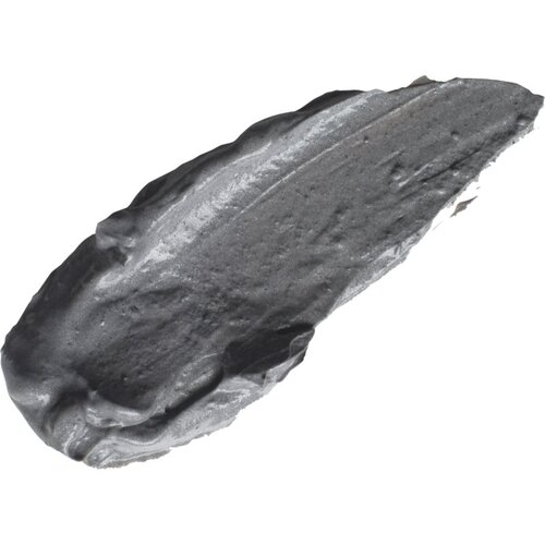 Omorovicza Moor Mud Ultramoor Mud Mask čistilna maska proti staranju kože 50 ml Slike