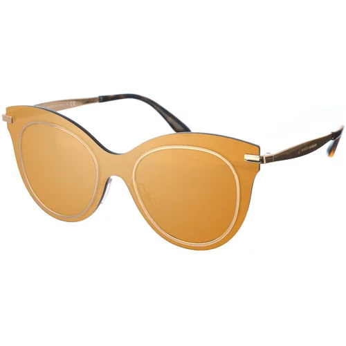 Gafas De Marca Sončna očala DG2172-02-F9 Večbarvna