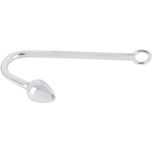 You2Toys Bondage Hook Slike