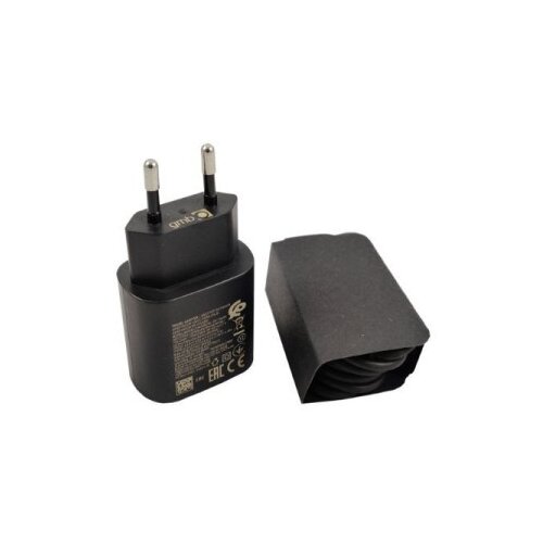 Gembird Kabl hdmi 1.8m cc-hdmi-6 ( 57318 ) Slike