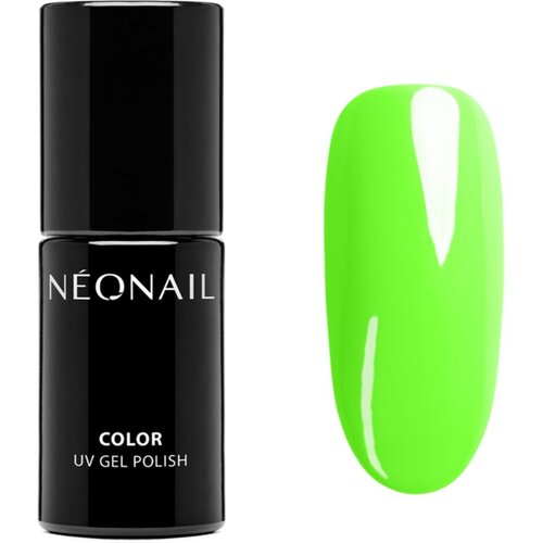NeoNail You're a Goddess gel lak za nohte odtenek What I Want 7,2 ml Cene