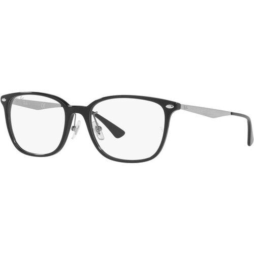 Ray-ban Naočare RX 5403D 2000 Cene