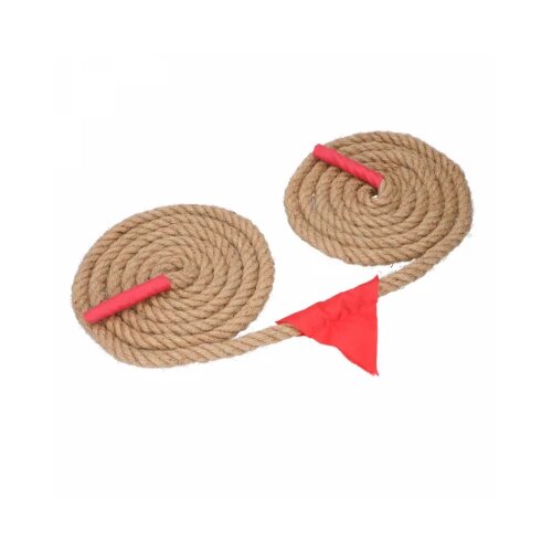 Eddy Toys konopac za igru povlačenja 6m Cene