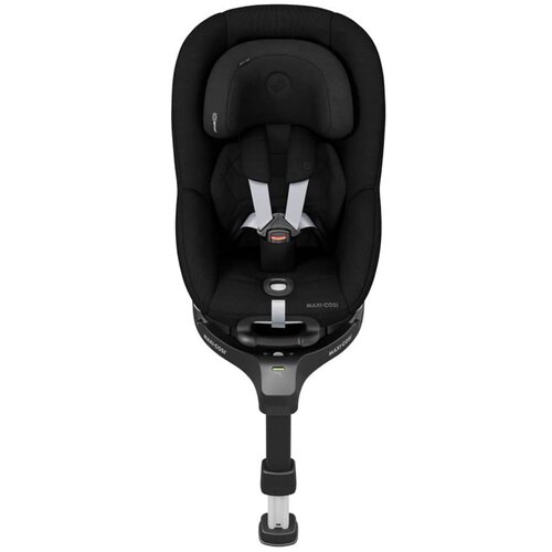 Maxi-Cosi Avtosedež i-size 40-105 cm Mica 360 Pro authentic black Slike