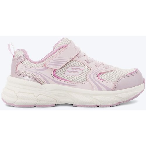 Skechers Patike retro-graph GP Cene
