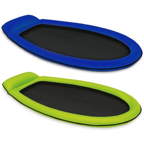 Intex Mesh Lounge - Modra Cene