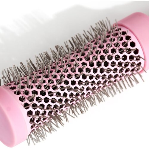 Brushworks Ceramic Round Brush termokeramička četka za kosu &amp;Oslash; 35 mm 1 kom Slike