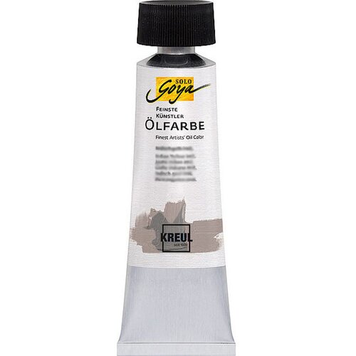  oljne barve finest artists solo goya 55 ml | različni odtenki Cene