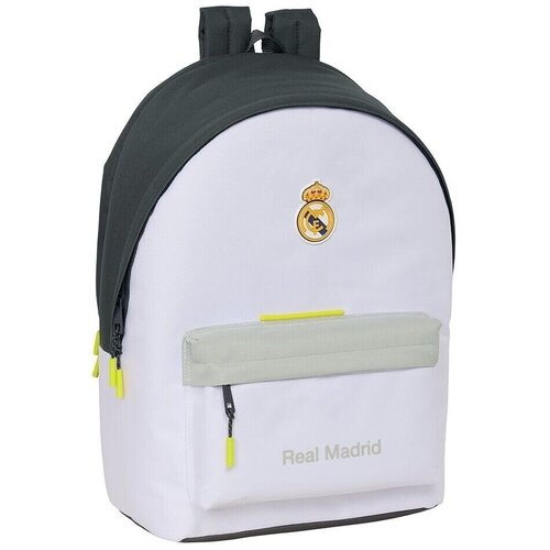 REAL MADRID Nahrbtniki 612554820 pisana Slike