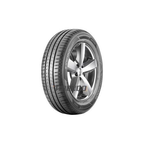 Hankook Kinergy Eco 2 K435 ( 165/60 R15 77H ) Cene