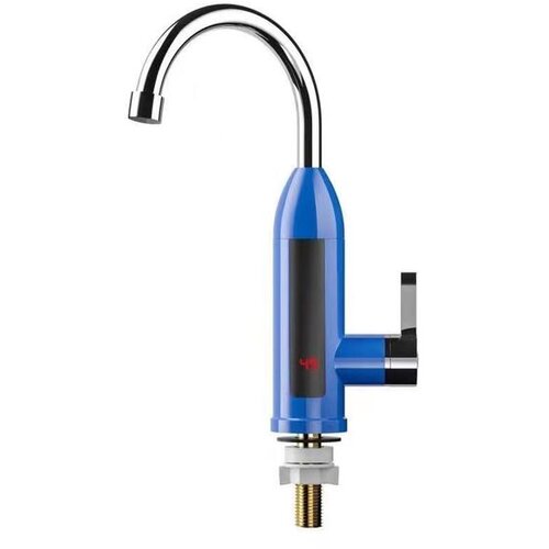  Protočni bojler Tavalax Blue Faucet Cijene