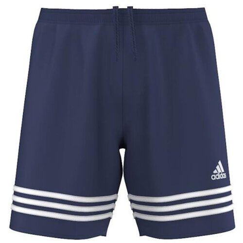 Adidas entrada 14 sho outlet