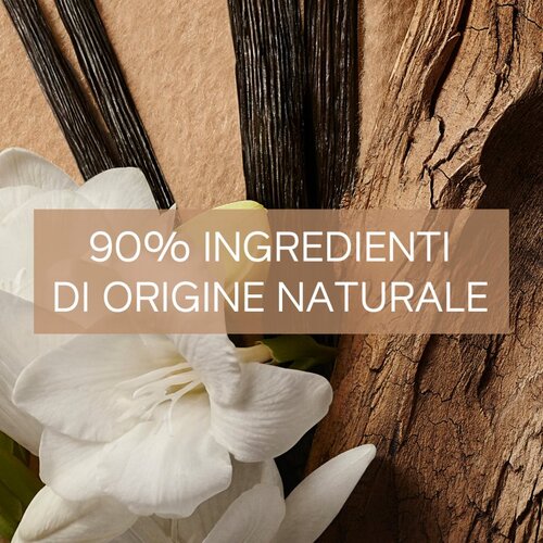 Max Mara Le Parfum Slike
