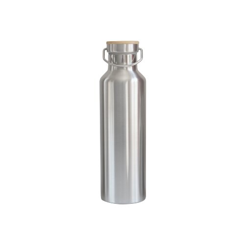 Pandoo Izolirana flaša za pitje - 750 ml Cene