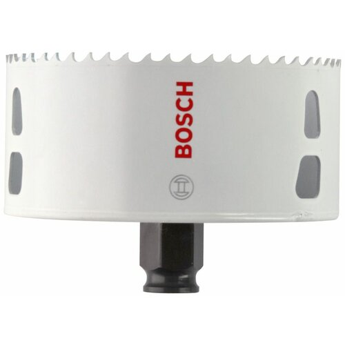 Bosch progressor for wood&metal 102 mm 2608594239 Slike