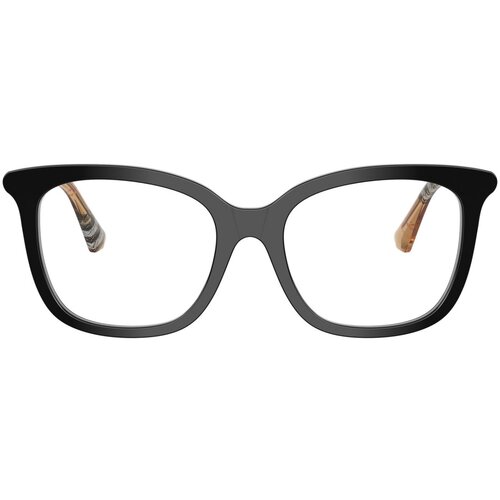 Burberry Naočare BE 2430 4161 Cene