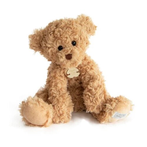 HISTOIRE d'Ours plišana igračka - Vintage meda 34cm ( HO2874 ) Cene