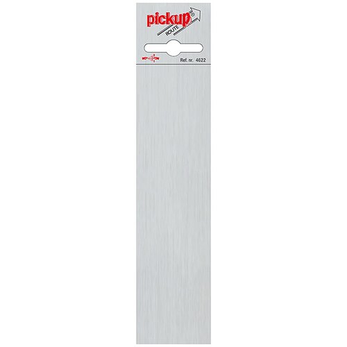 x nalepka pickup (165 44 mm) Cene