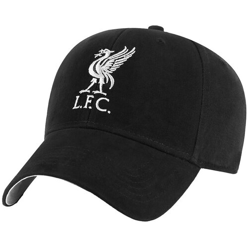 Drugo Liverpool Core BK kapa Cijene