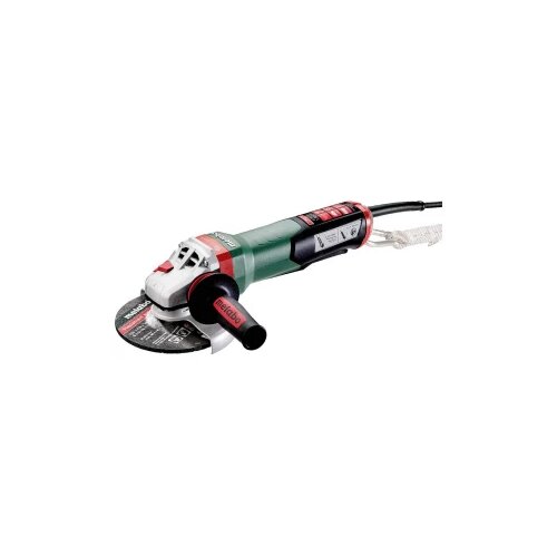 Metabo WEPBA 19-150 Q 613117000 kutna brusilica 150 mm 1900 W 230 V Cijene