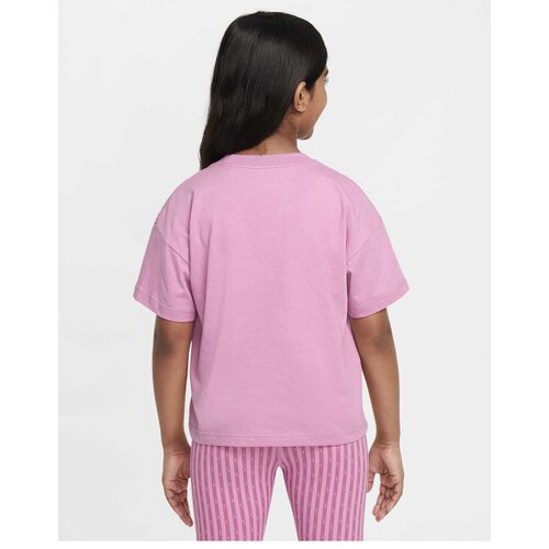 Nike G nsw tee essential aop Cene