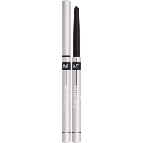 Sisley Phyto-Khol Star vodootporno olovka za oči 0,3 g nijansa M1 Matte Onyx Cene