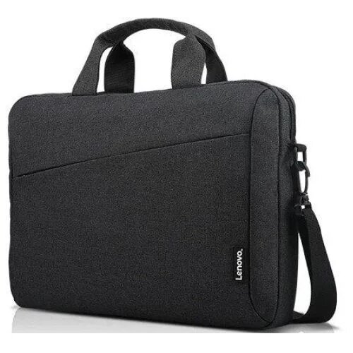 Lenovo Torba za Notebook 15.6 TopLoader T210 black Cijene