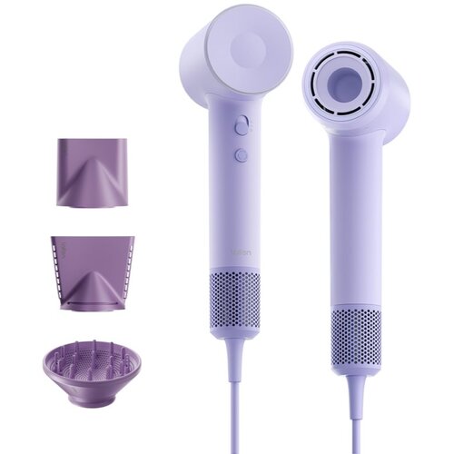 Laifen SE 2 Special sušilo za kosu Purple 1 kom Cijene